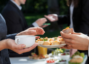 wedding outdoor 2