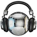 website logo 3