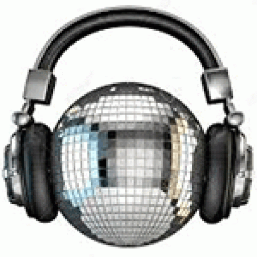 UDJS Logo