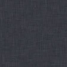 website background
