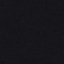 black background