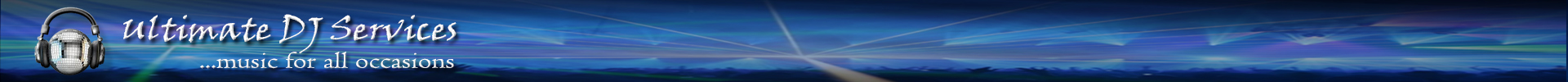 website header background