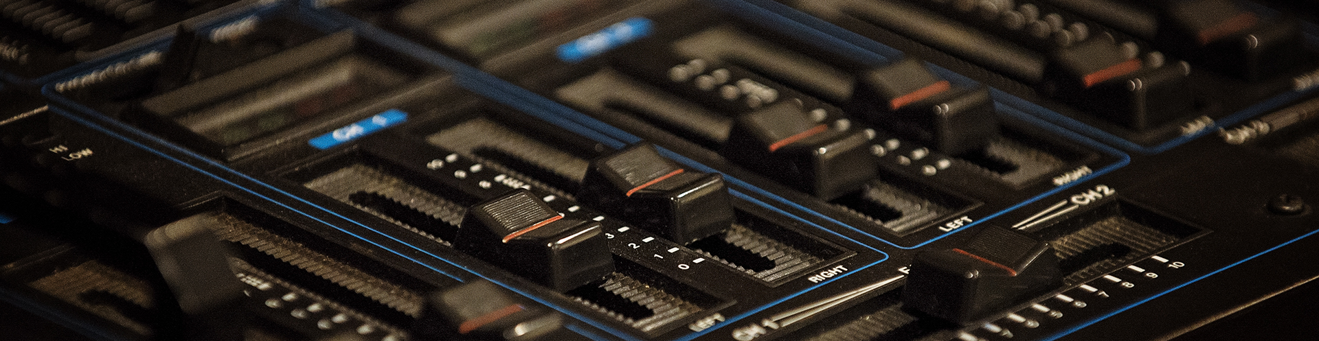 backup mixer 2