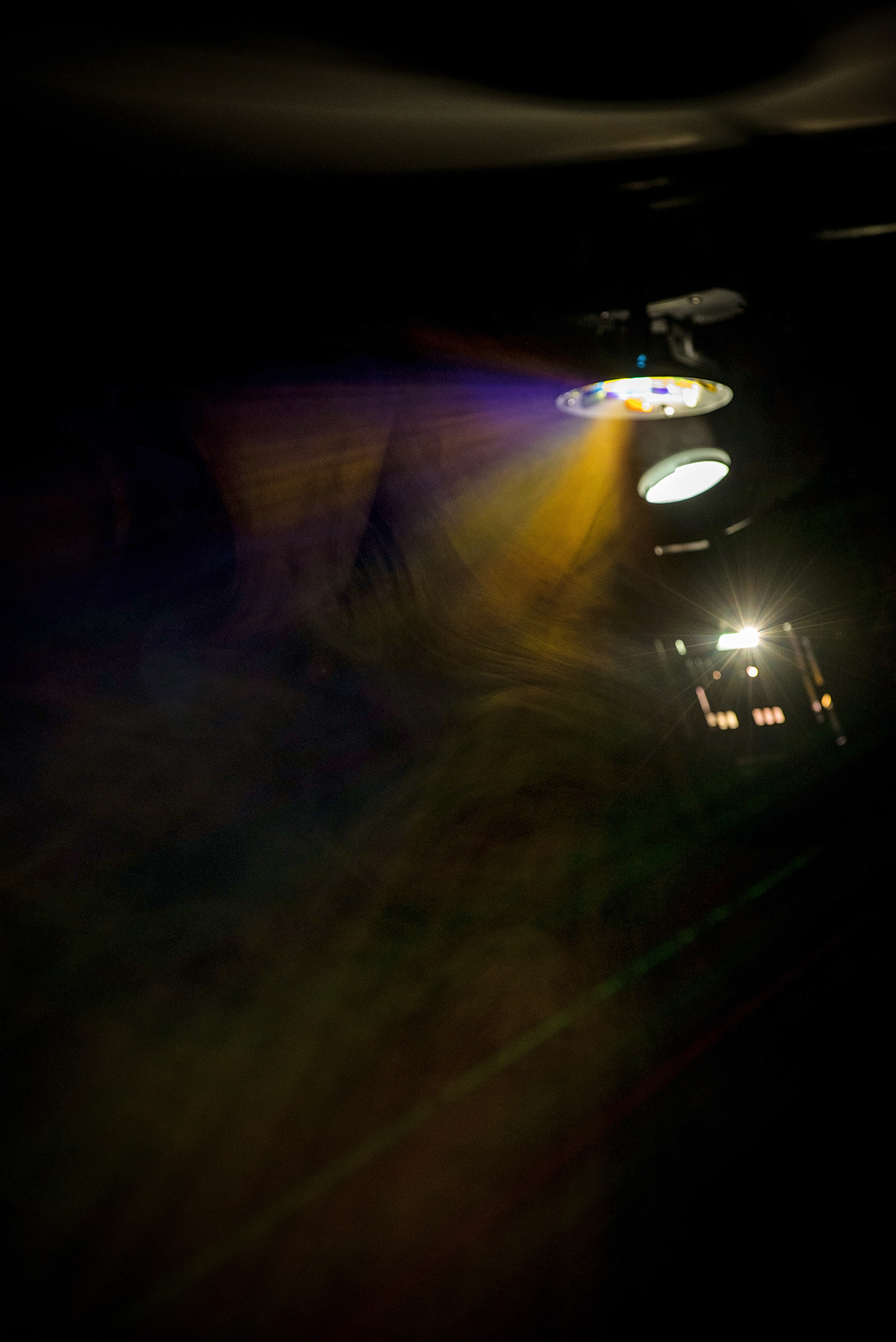 topaz effect light 2