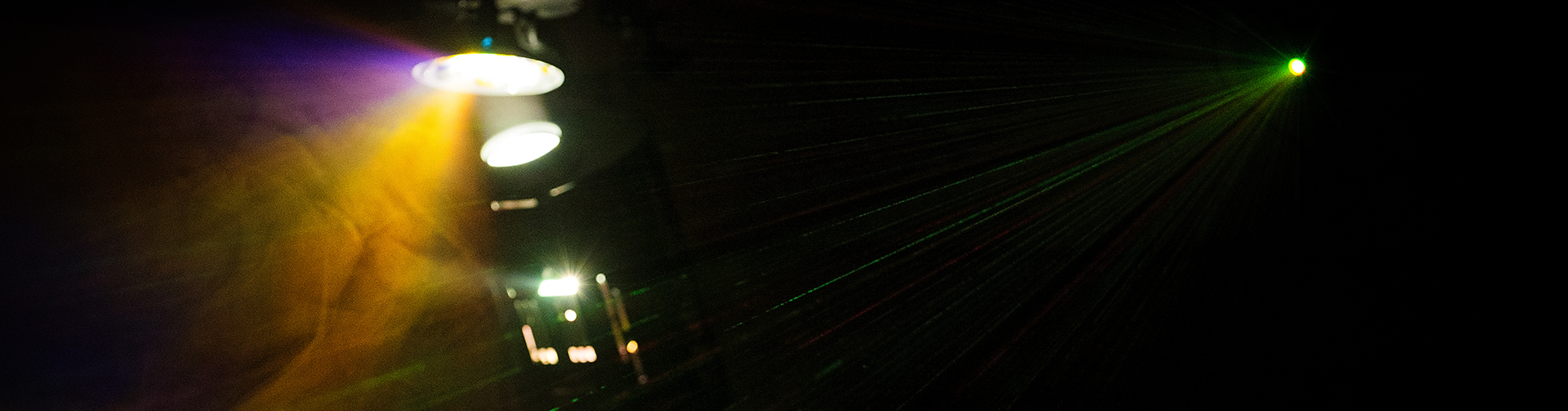 topaz with laser 2