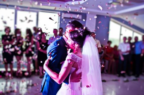 wedding dance 4